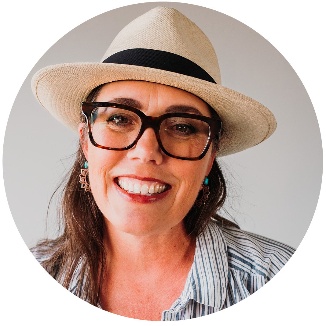 Deb Lanning